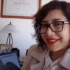 CRISTINA JOSE REYES GARRIDO