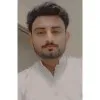 Muhammad Zohaib Hasan