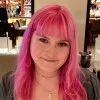 Emily Pearson