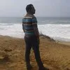 Vaibhav Sharma