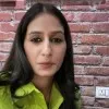Niti Jain