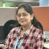 Safa Chowdary