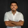 David Lopez