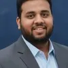 Pratik Shah