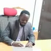 Muriungi Peter