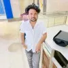 Md Muklesur Rahaman