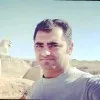 Mostafa Sarahian
