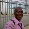Ayodeji Amosu