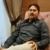 RAHUL KUMAR Sharma