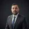 Mostafa El