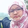 Shagufta Siddiqua