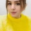 Yuliya Kravchuk