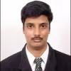 Lakshminarayanan Ab