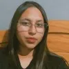 Mirella Santos