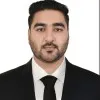 Aqib shah