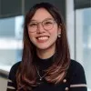 Thao Pham
