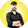 Rohit jangra