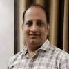 Anshul Chawla