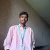 Tarak Aditya