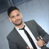 Vinay Kumar