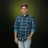 MURALI TUMPALA
