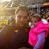 CRISTIAN GONZALEZ NARDONE