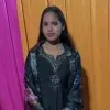 Ritika Ritika