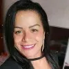 TACIANE ALVES DA SILVA