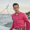 Evan Kurtz