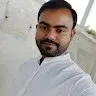 Anirban Bhattacharyya