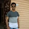 kailash rathore