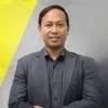 Joener Sison