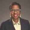 Jennifer Pasley