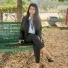 Nikita Singh