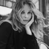 Eniko Mihalik