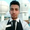 Karan singh Thakur