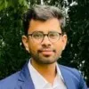 Vidyakar Reddy