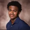 Dante Mayo