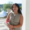 Isabelle Bagon