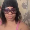Tyesha Steele