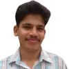 Venu Gopal Dadi