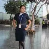 Irin Joy