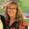 Lori Maynard
