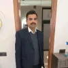 Puspendra pratap Singh