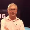 Ricardo Taira