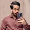 Sheikh Umer