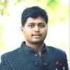 ANKUSH PASARE