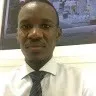Mufeid Eisa