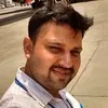 RITESH KUMAR TIWARI
