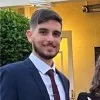 Nicholas Danaskos